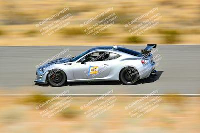 media/Feb-09-2025-Touge2Track (Sun) [[0d8e56c17a]]/Advanced/Session 3 (The Bowl)/
